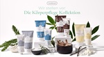 PartyLite Body Care