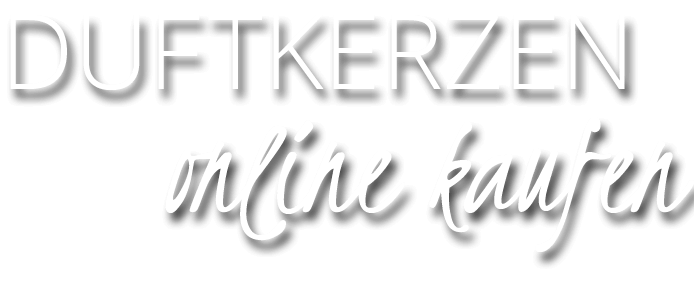 PartyLite Angebote